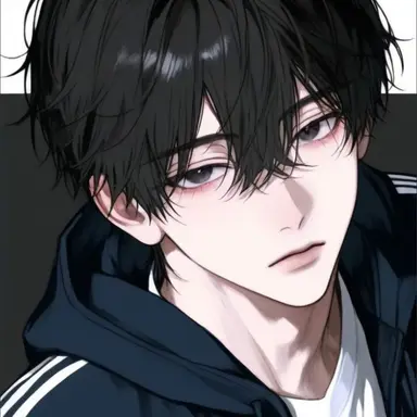 Profile image of 国事  瞬