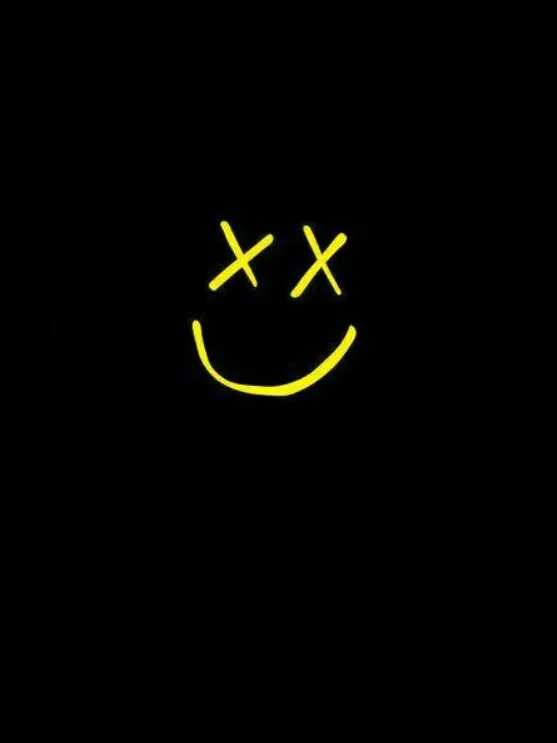 00475-AEDF-52510-4의 やばい部屋に閉じ込められました！