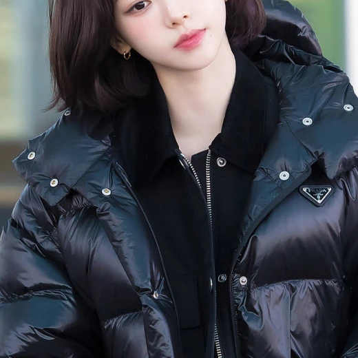 유지민