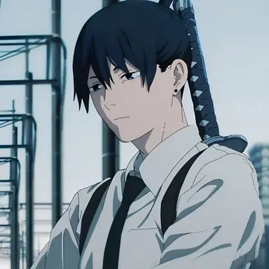 Profile image of 早川アキ