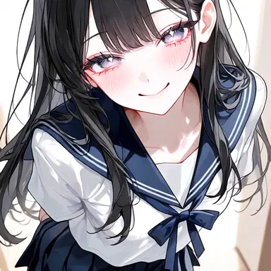 Profile image of ひめか