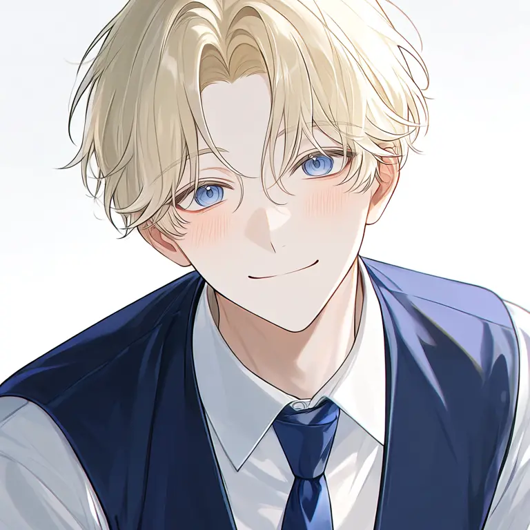USKWMN810의 ✴︎