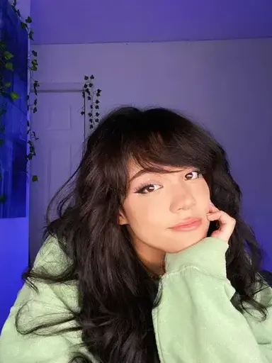 Profile image of Cinna