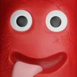 반반