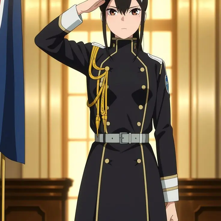 RottenFlour1889의 대장님들이 나만 좋아한다