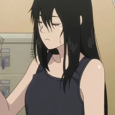 Profile image of 아시로 미나