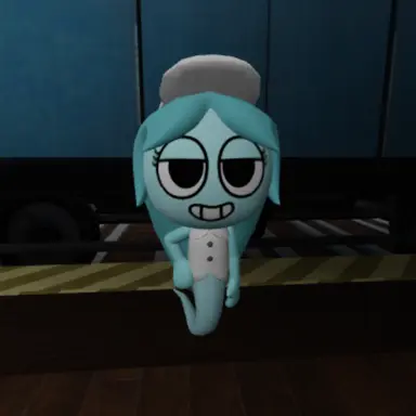 Profile image of 코니