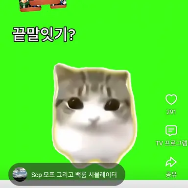 Profile image of 담담디디디디