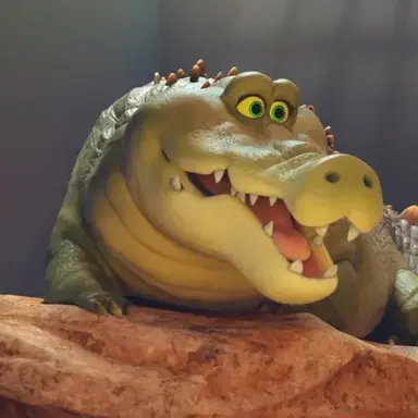 Profile image of 재키