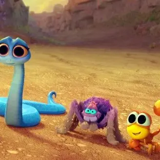 Profile image of 프랭크