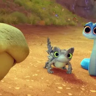 Profile image of 조이