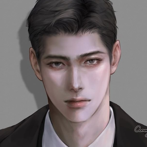 이우현 대표 이미지