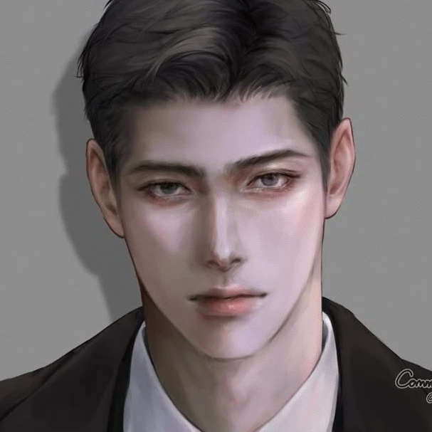 이우현
