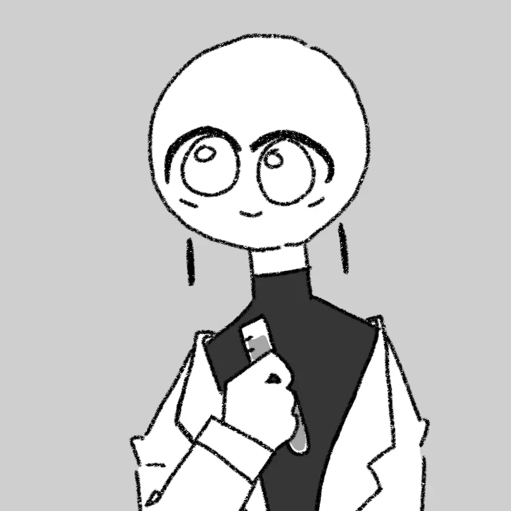 UMUMUK의 에시아