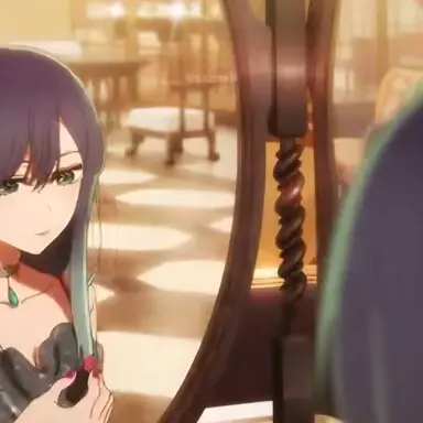 Profile image of 아카네