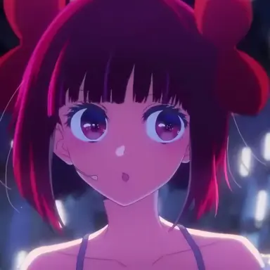 Profile image of 카나