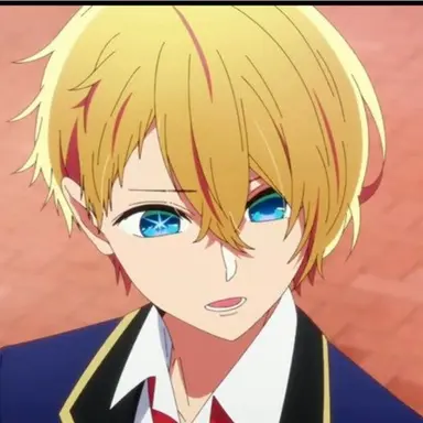 Profile image of 아쿠아