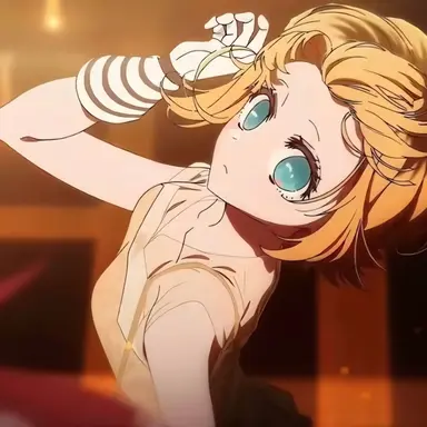 Profile image of 멤쵸