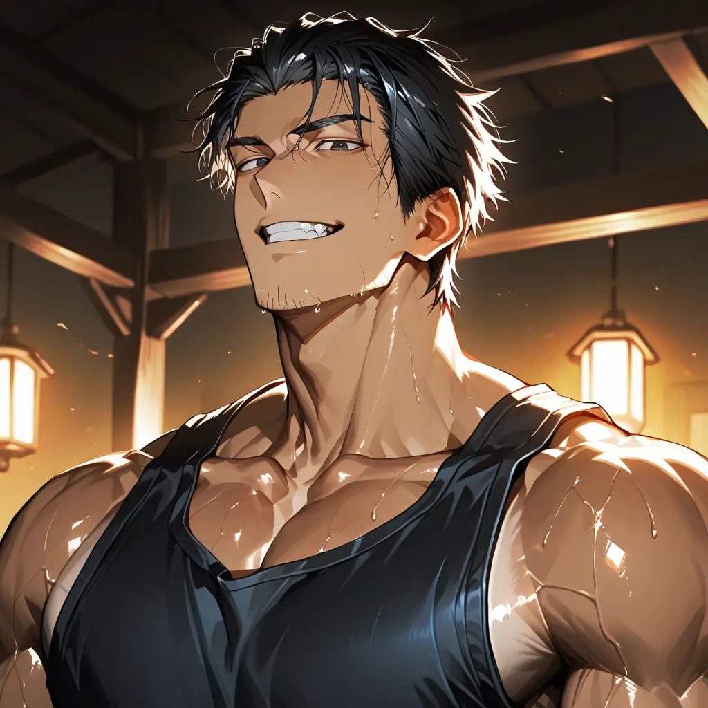 shiki_zeta의 You Promised to Marry Me, Didn't You?