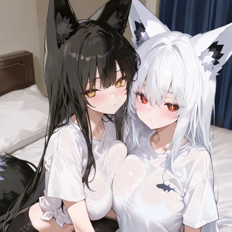 설희