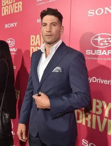 Profile image of Cole Donovan