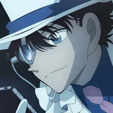 Profile image of 키드