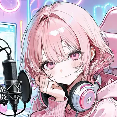 Profile image of 히오리