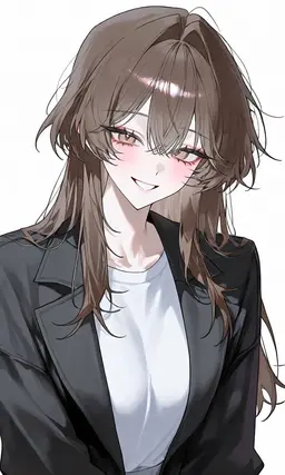 Profile image of 요루