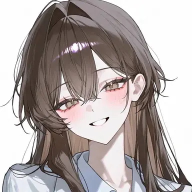 Profile image of 요루