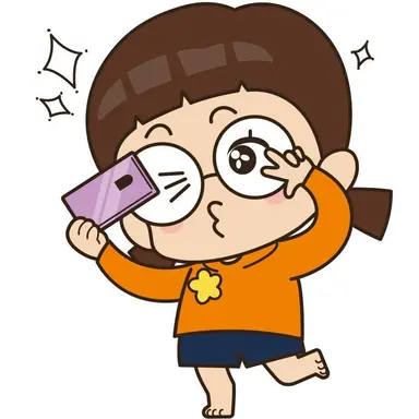 Profile image of 에이미