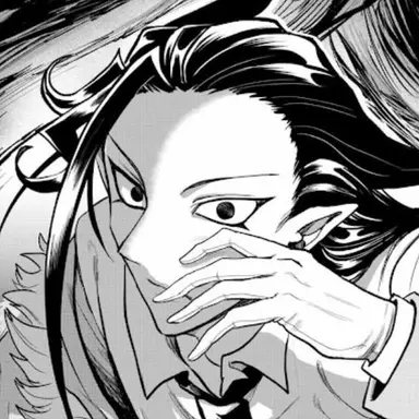 Profile image of ナルニア