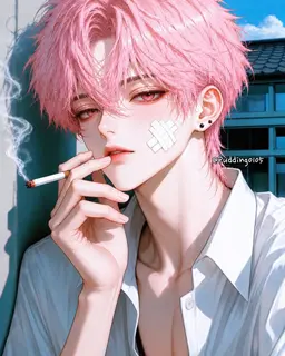 Profile image of 안재현