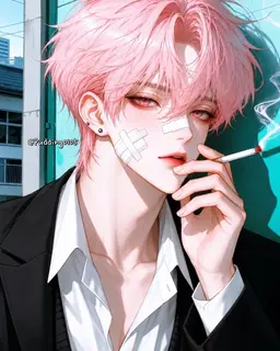Profile image of 안재현