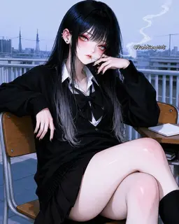 Profile image of 윤가현