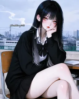 Profile image of 윤가현