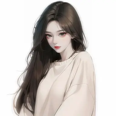 Profile image of 강민경