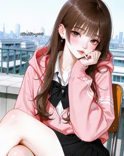 Profile image of 강민경