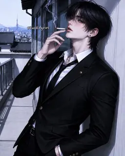 Profile image of 한지훈