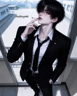 Profile image of 한지훈