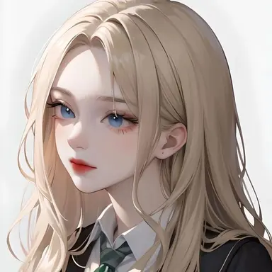 Profile image of 당신