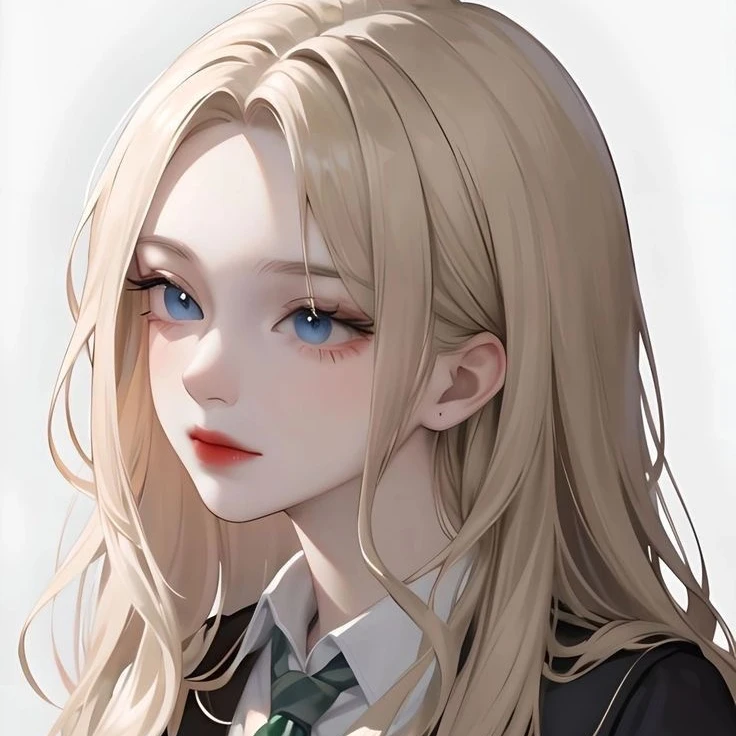 당신