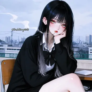 Profile image of 윤가현