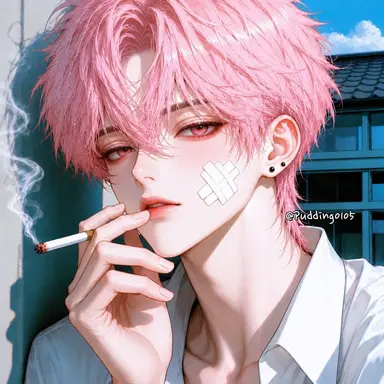 Profile image of 안재현