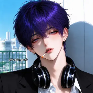 Profile image of 서도윤