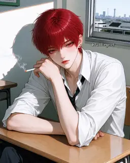 Profile image of 도재욱