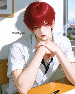 Profile image of 도재욱