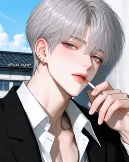 Profile image of 이재민