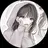 박여우