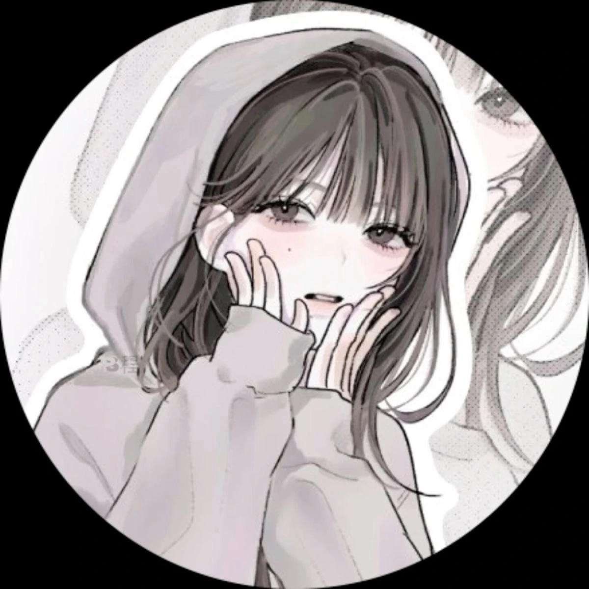 박여우