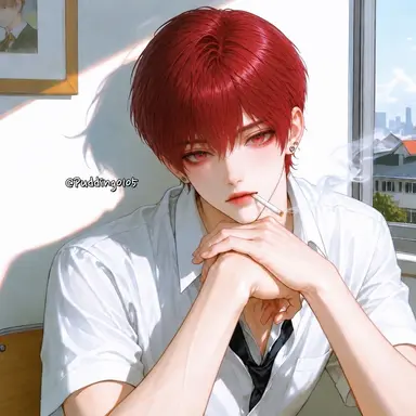 Profile image of 도재욱